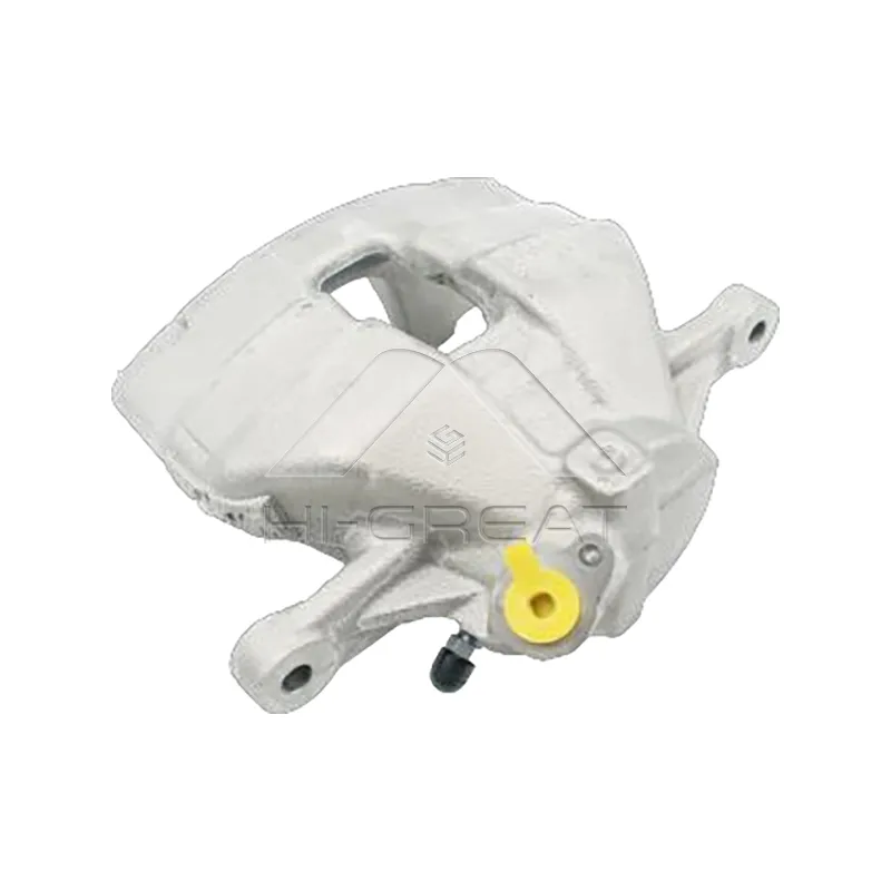 OEM   1610428280  Brake Caliper for  CITROEN  BERLINGO (ER_, EC_) 1.6 HDi 92