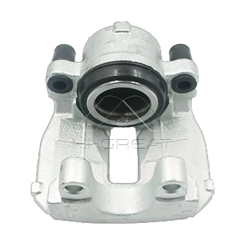 OEM   1609897480  Brake Caliper for  CITROEN  C4 GRAND PICASSO II (DA_, DE_) 1.2 THP 130