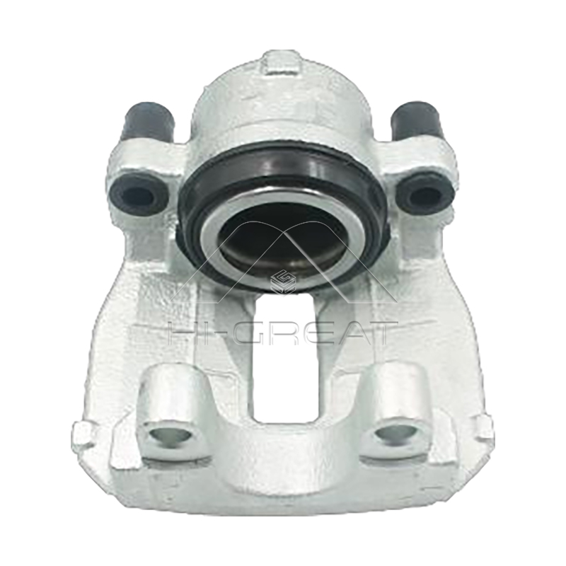 OEM   1609897480  Brake Caliper for  CITROEN  C4 GRAND PICASSO II (DA_, DE_) 1.2 THP 130