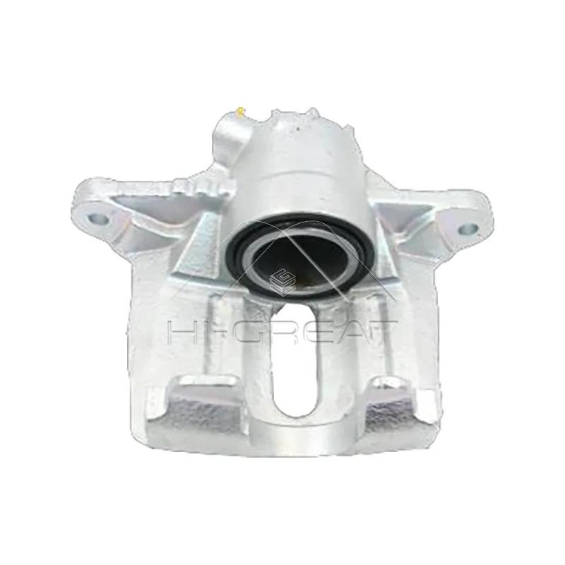 4400P0  OEM Brake Caliper for PEUGEOT  206 Hatchback (2A/C) 1.1 i