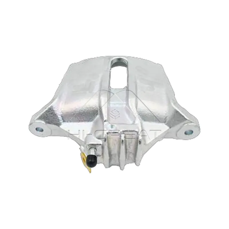 4400P1  OEM Brake Caliper for PEUGEOT  206 Hatchback (2A/C) 1.1 i