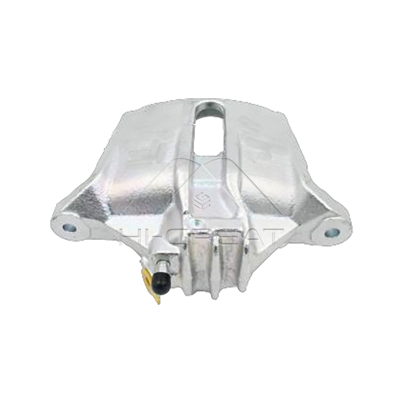 4400P1  OEM Brake Caliper for PEUGEOT  206 Hatchback (2A/C) 1.1 i