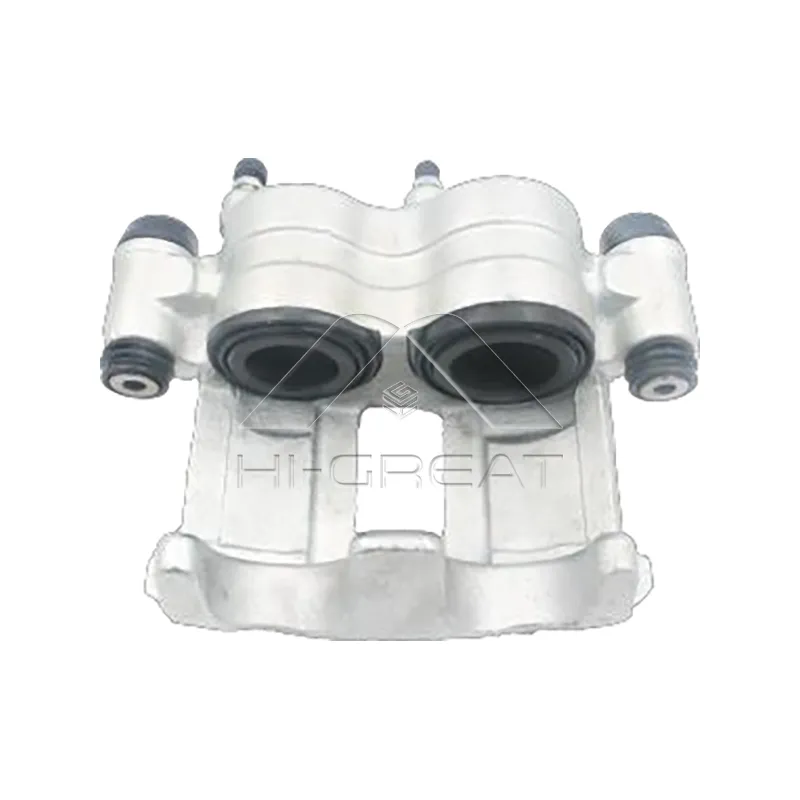 OEM   4401N0  Brake Caliper for  CITROEN  JUMPER I Bus (230P) 2.0