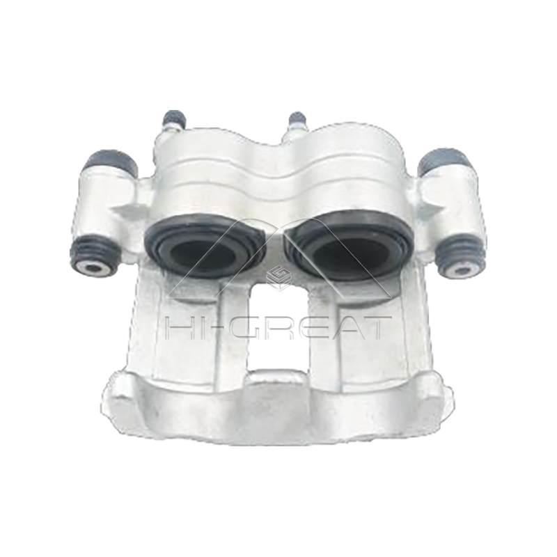 OEM   4401N0  Brake Caliper for  CITROEN  JUMPER I Bus (230P) 2.0