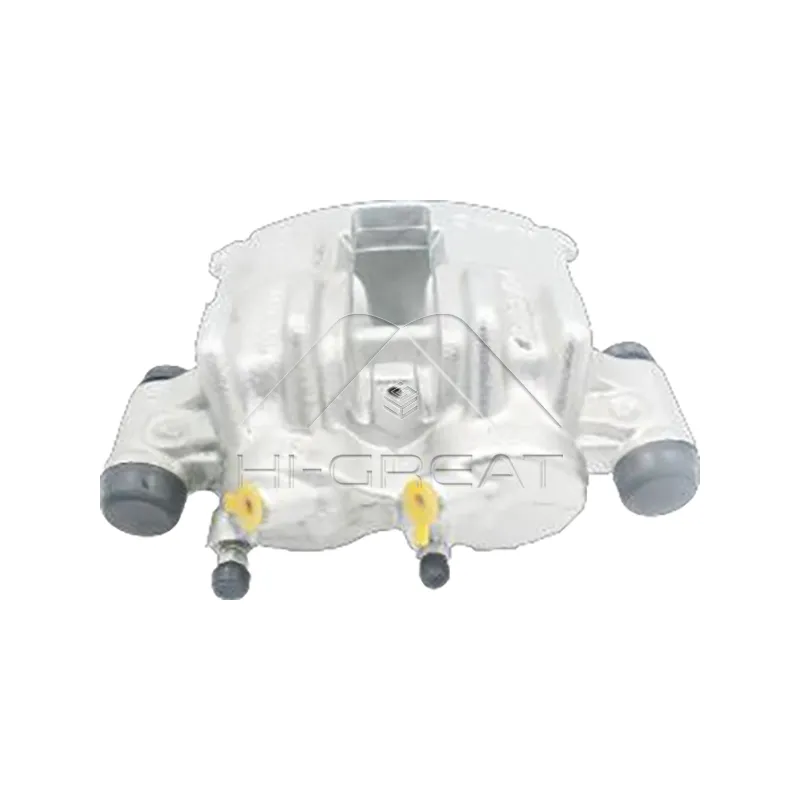 OEM   1607378180  Brake Caliper for  CITROEN  JUMPER I Bus (230P) 2.0