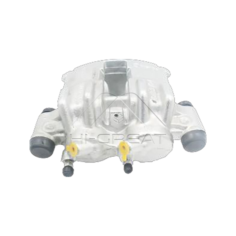 OEM   1607378180  Brake Caliper for  CITROEN  JUMPER I Bus (230P) 2.0