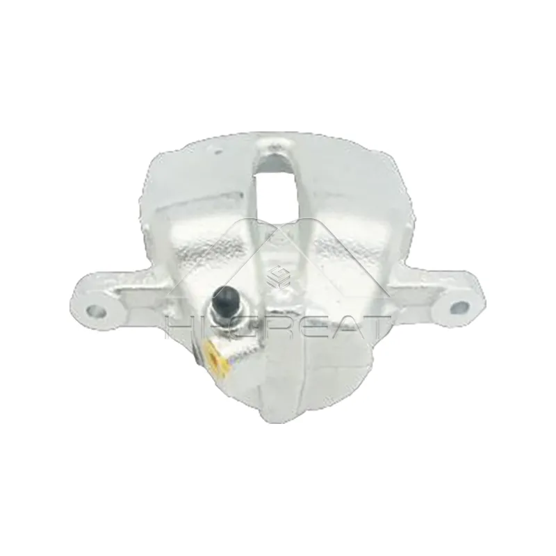 4401P9   OEM Brake Caliper for CITROEN  C3 AIRCROSS II (2R_, 2C_) 1.2 PureTech 110 (2RHNZB, 2RHNZW, 2RHNPX, 2RHNPJ)