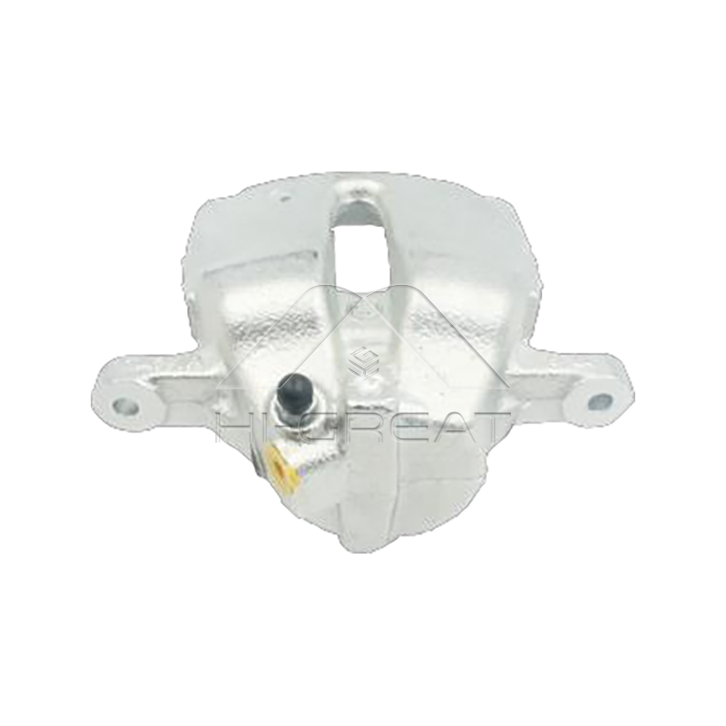 4401P9   OEM Brake Caliper for CITROEN  C3 AIRCROSS II (2R_, 2C_) 1.2 PureTech 110 (2RHNZB, 2RHNZW, 2RHNPX, 2RHNPJ)