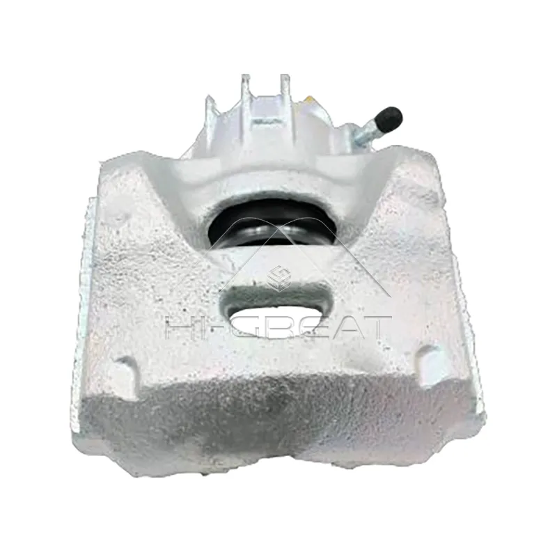 4400T5   OEM Brake Caliper for CITROEN  C4 GRAND PICASSO I (UA_) 1.6 16V