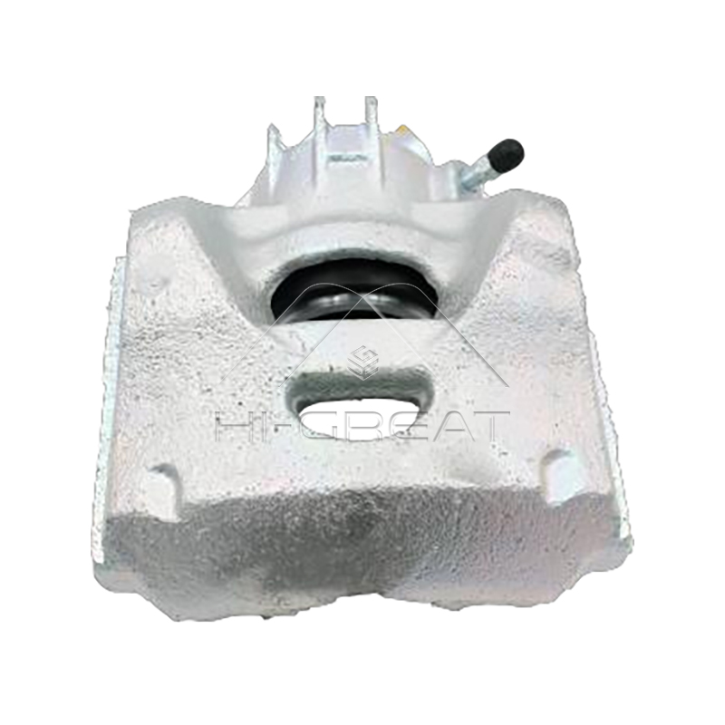4400T5   OEM Brake Caliper for CITROEN  C4 GRAND PICASSO I (UA_) 1.6 16V