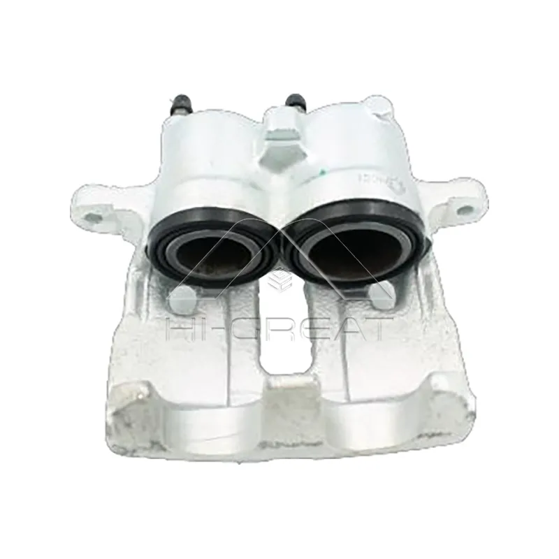 OEM  9945781  Brake Caliper for  CITROEN  JUMPER I Bus (230P) 1.9 D