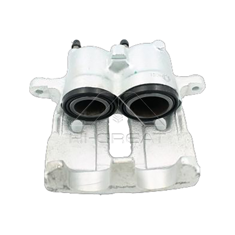 OEM  9945781  Brake Caliper for  CITROEN  JUMPER I Bus (230P) 1.9 D