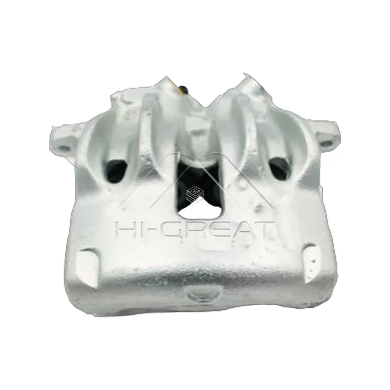 OEM  9945782  Brake Caliper for  CITROEN  JUMPER I Bus (230P) 1.9 D