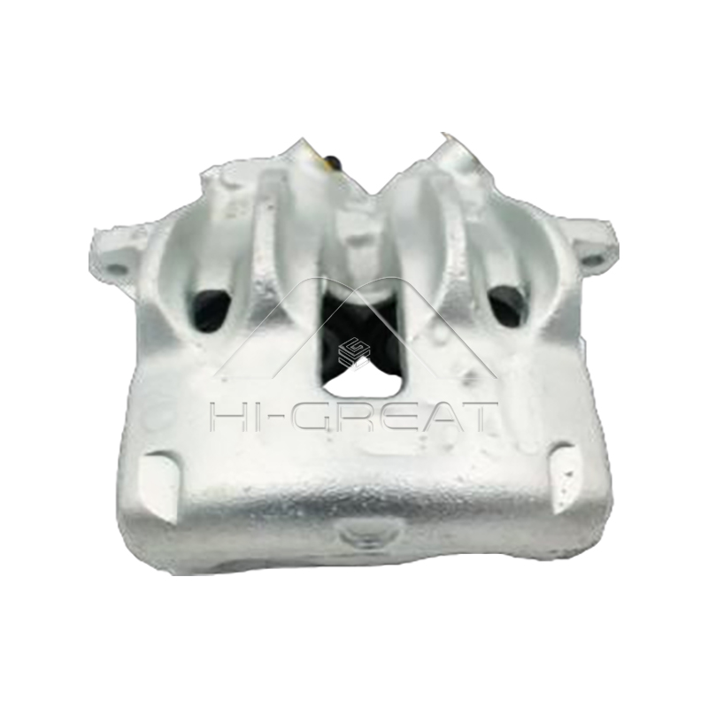 OEM  9945782  Brake Caliper for  CITROEN  JUMPER I Bus (230P) 1.9 D