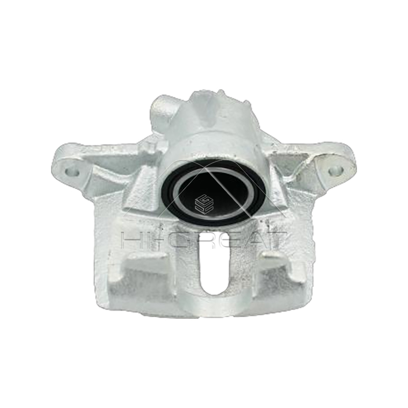 OEM   4400N8  Brake Caliper for  PEUGEOT  206 Hatchback (2A/C) 1.1 i