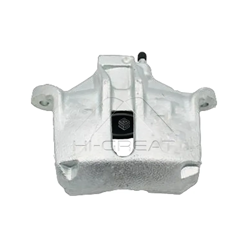 4400N9   OEM Brake Caliper for PEUGEOT  206 Hatchback (2A/C) 1.1 i