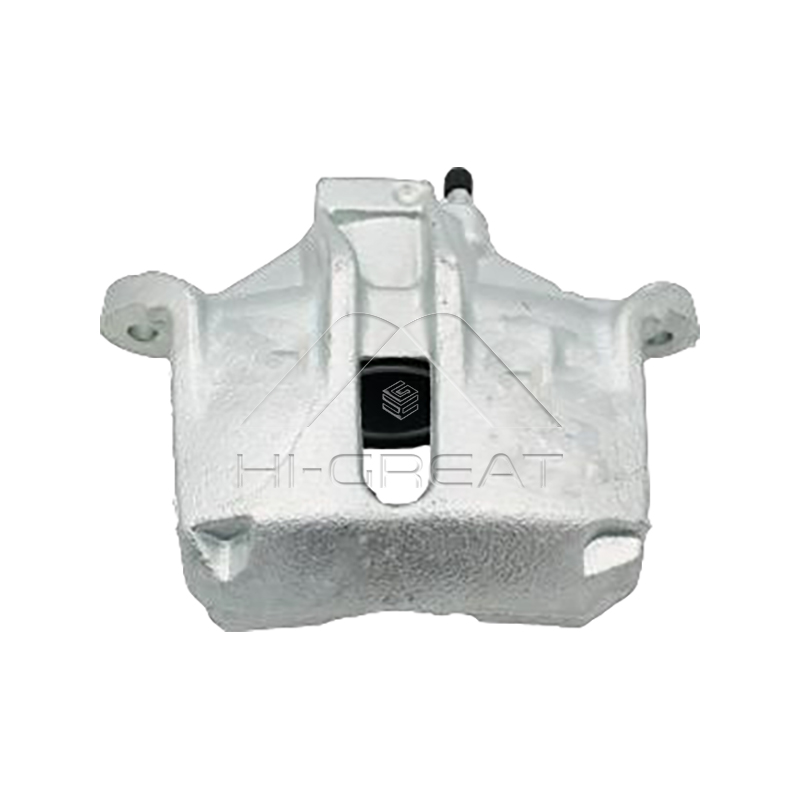 4400N9   OEM Brake Caliper for PEUGEOT  206 Hatchback (2A/C) 1.1 i