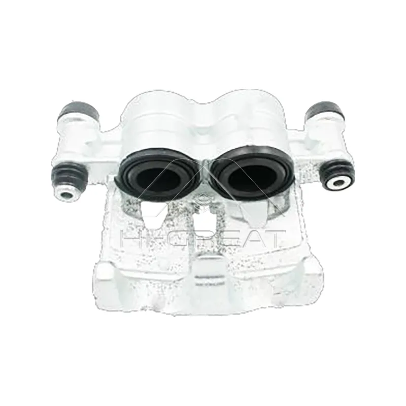 4401J6   OEM Brake Caliper for CITROEN  JUMPER II Bus 2.0 BlueHDi 110