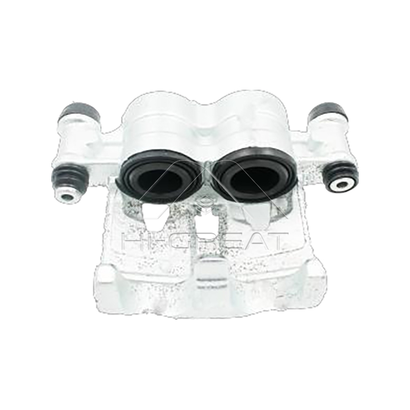 4401J6   OEM Brake Caliper for CITROEN  JUMPER II Bus 2.0 BlueHDi 110