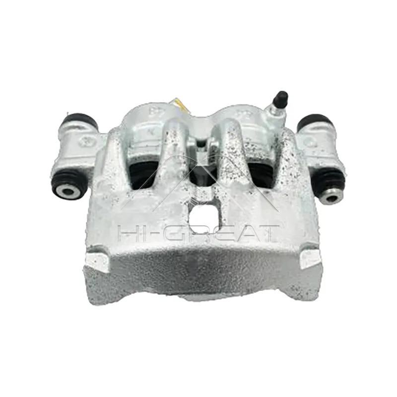 4401J7   OEM Brake Caliper for CITROEN  JUMPER II Bus 2.0 BlueHDi 110