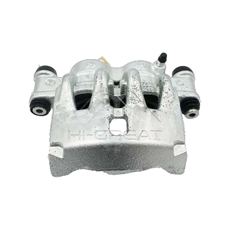 4401J7   OEM Brake Caliper for CITROEN  JUMPER II Bus 2.0 BlueHDi 110