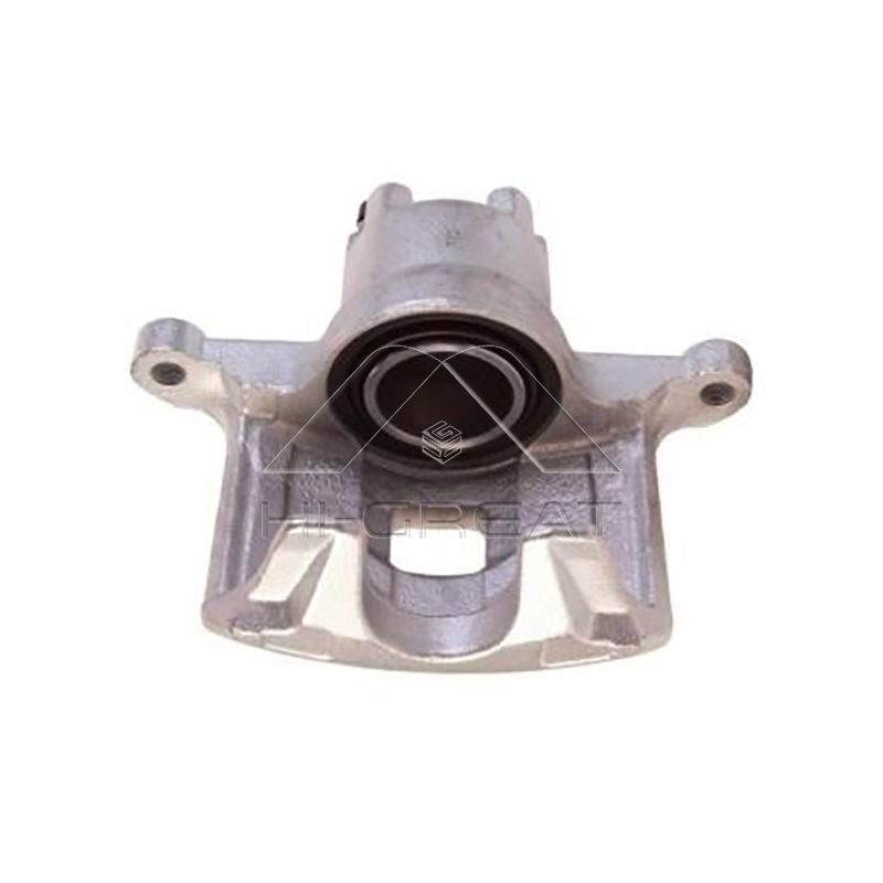 OEM   05191239AA  Brake Caliper for  CITROEN  C4 AIRCROSS 1.6