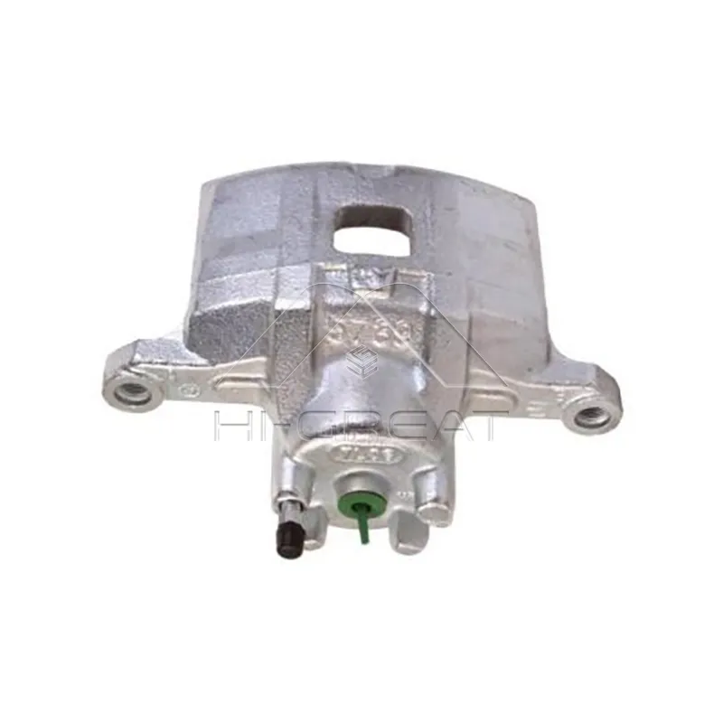 OEM   05191238AA  Brake Caliper for  CITROEN  C4 AIRCROSS 1.6