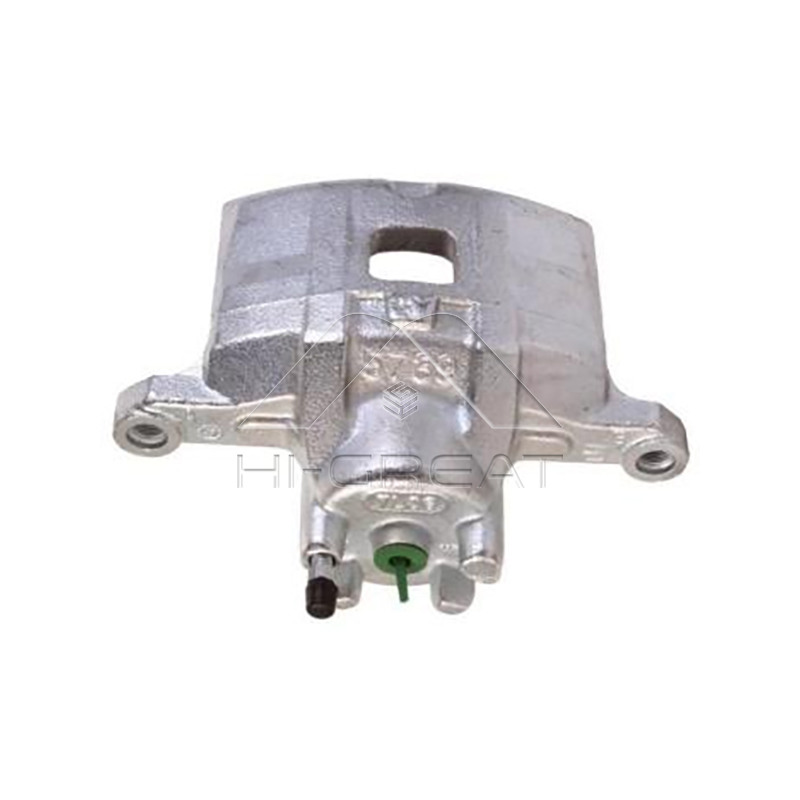 OEM   05191238AA  Brake Caliper for  CITROEN  C4 AIRCROSS 1.6