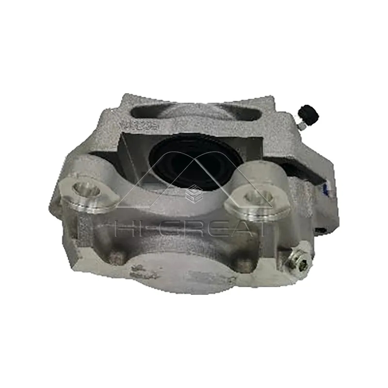 OEM   441015  Brake Caliper for  CITROEN  ZX (N2) 2.0 i 16V