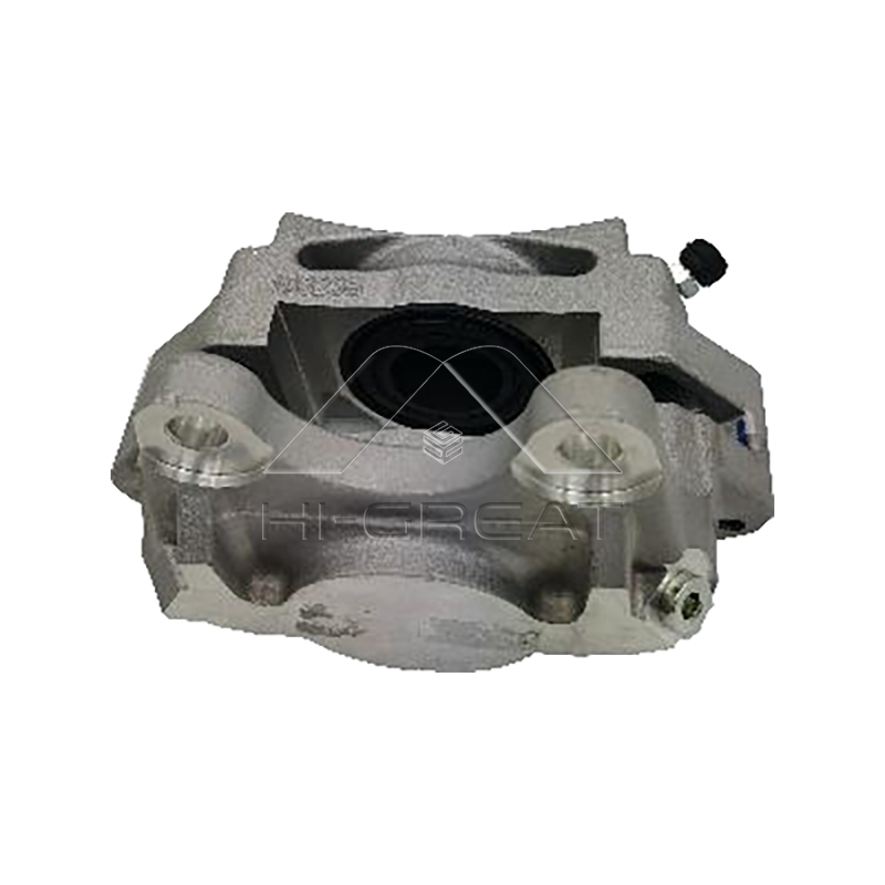 OEM   441015  Brake Caliper for  CITROEN  ZX (N2) 2.0 i 16V