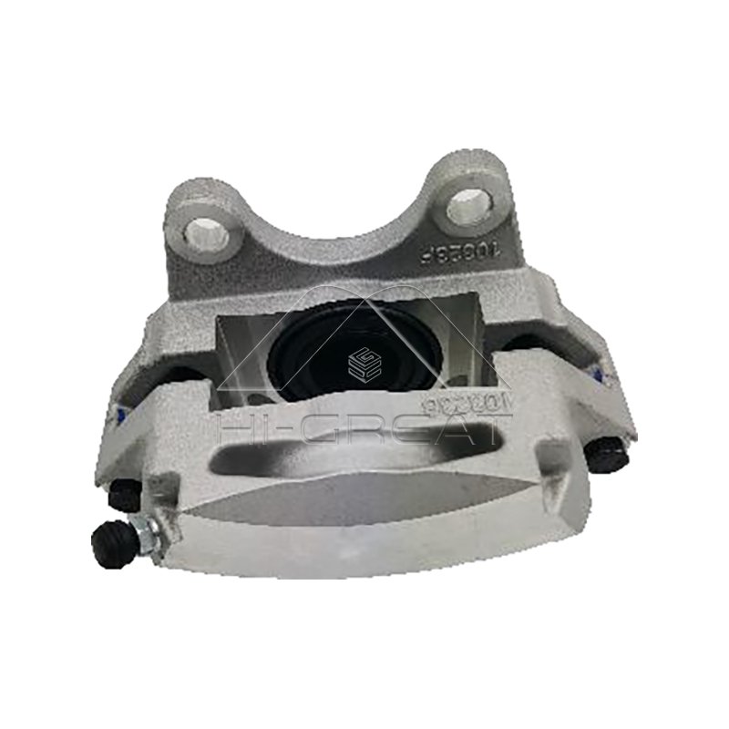 441016   OEM Brake Caliper for CITROEN  C15 Box Body/MPV (VD_) 1.0