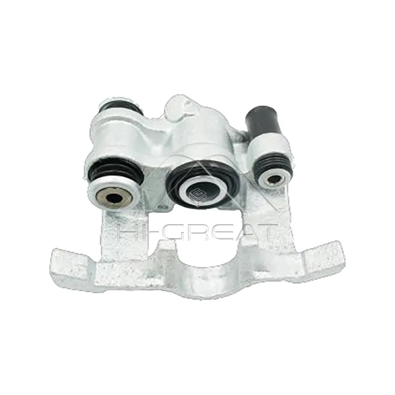 4400.G9   OEM Brake Caliper for PEUGEOT  406 (8B) 1.6