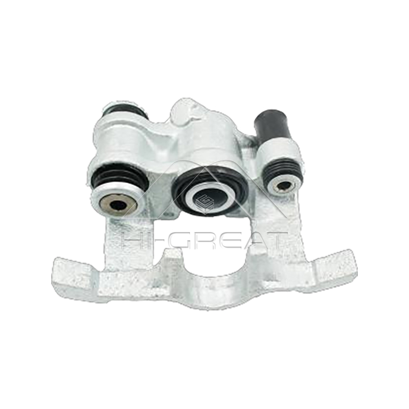 4400.G9   OEM Brake Caliper for PEUGEOT  406 (8B) 1.6