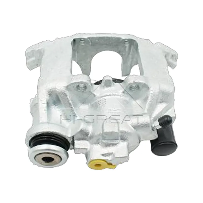 4400.H0   OEM Brake Caliper for PEUGEOT  406 (8B) 1.6