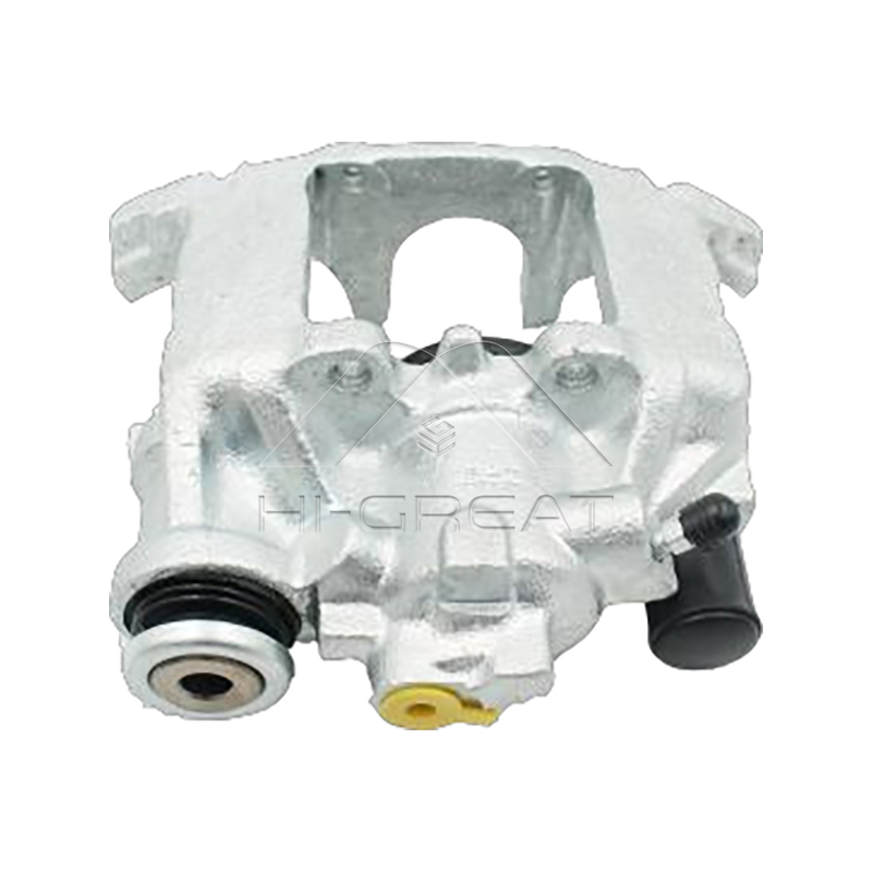 4400.H0   OEM Brake Caliper for PEUGEOT  406 (8B) 1.6