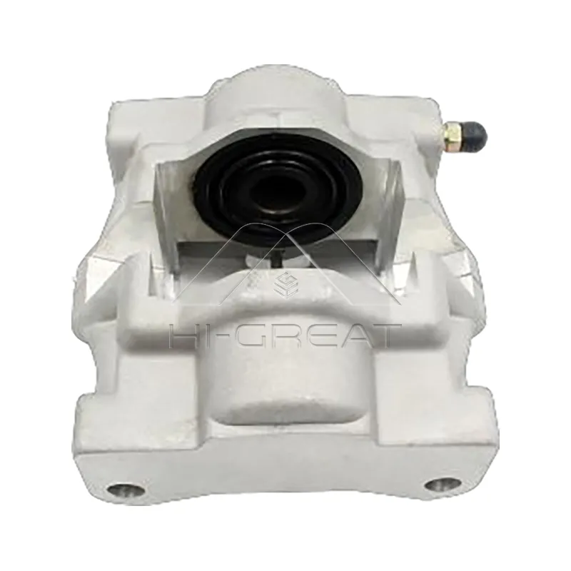 OEM   4400.L3  Brake Caliper for  CITROEN  C5 I (DC_) 1.8 16V (DC6FZB, DC6FZE)