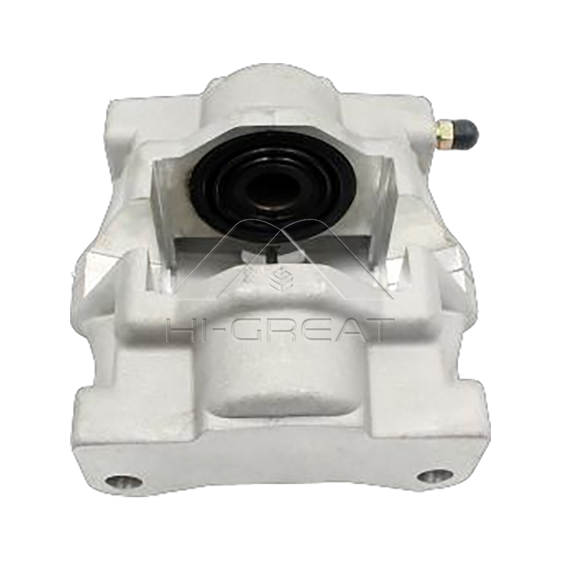 OEM   4400.L3  Brake Caliper for  CITROEN  C5 I (DC_) 1.8 16V (DC6FZB, DC6FZE)