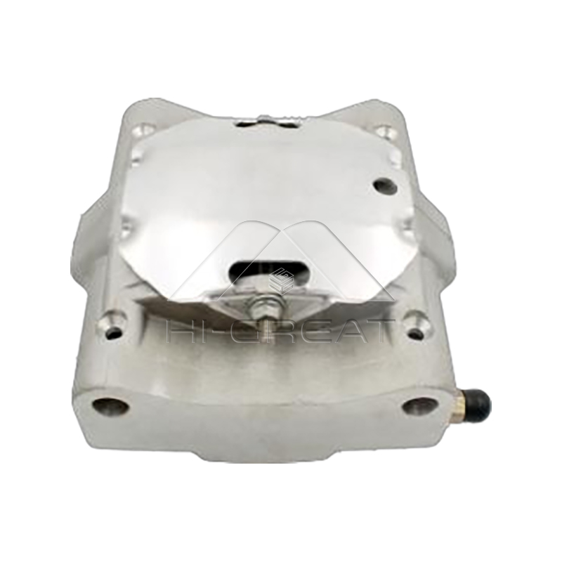 OEM   4400.L3  Brake Caliper for  CITROEN  C5 I (DC_) 1.8 16V (DC6FZB, DC6FZE)