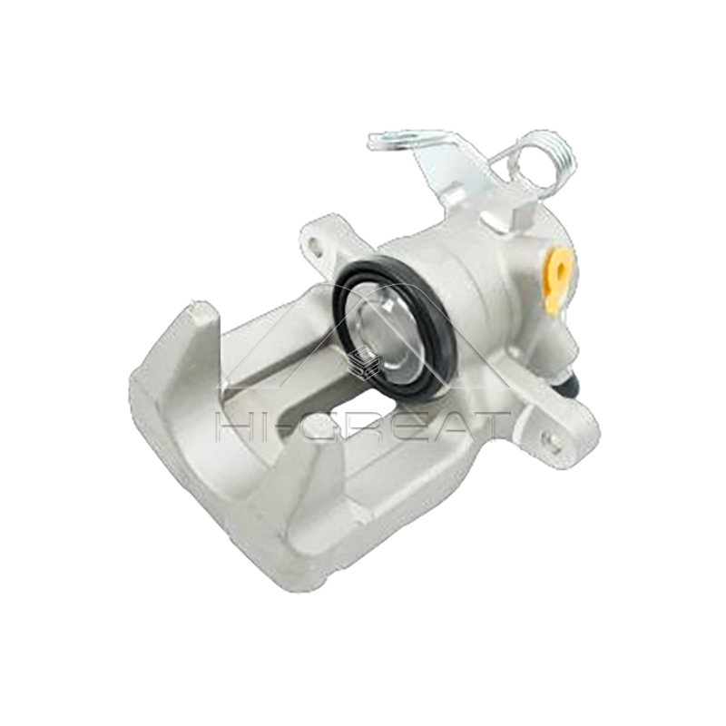 OEM   4400.P4  Brake Caliper for  CITROEN  C2 (JM_) 1.4