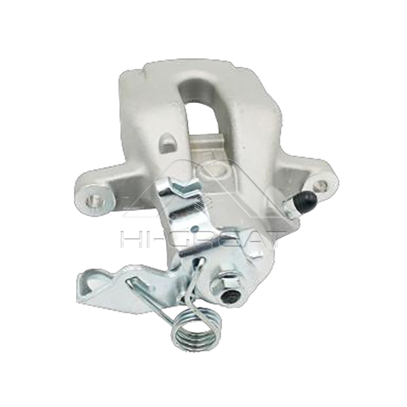OEM   4400.P5  Brake Caliper for  CITROEN  C2 (JM_) 1.4