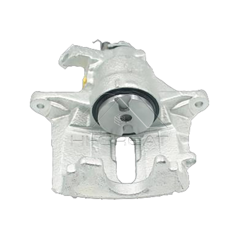 4400.L6   OEM Brake Caliper for CITROEN  C5 I (DC_) 2.0 16V (DCRFNC, DCRFNF)