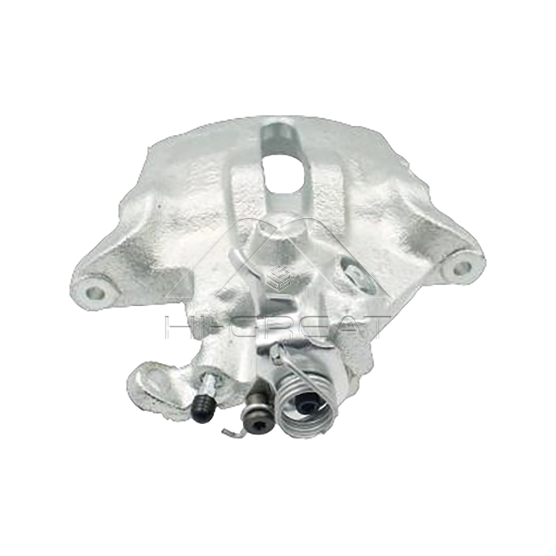 OEM   4400.L8  Brake Caliper for  CITROEN  C5 I (DC_) 2.0 16V (DCRFNC, DCRFNF)