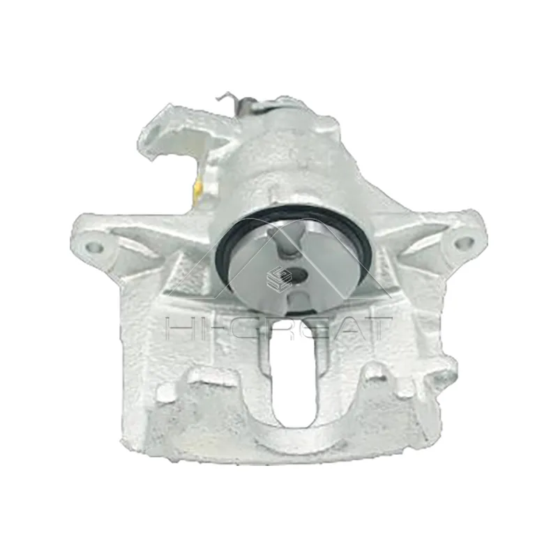 OEM   4400.L8  Brake Caliper for  CITROEN  C5 I (DC_) 2.0 16V (DCRFNC, DCRFNF)