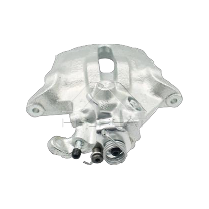 OEM    4400.L9  Brake Caliper for  CITROEN  C5 I (DC_) 2.0 16V (DCRFNC, DCRFNF)