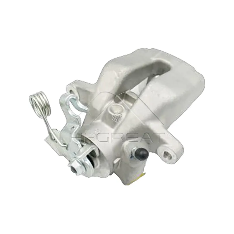 4401.G5   OEM Brake Caliper for CITROEN  C5 III (RD_) 1.6 HDi 110 (RD9HL0, RD9HR8, RD9HRA)
