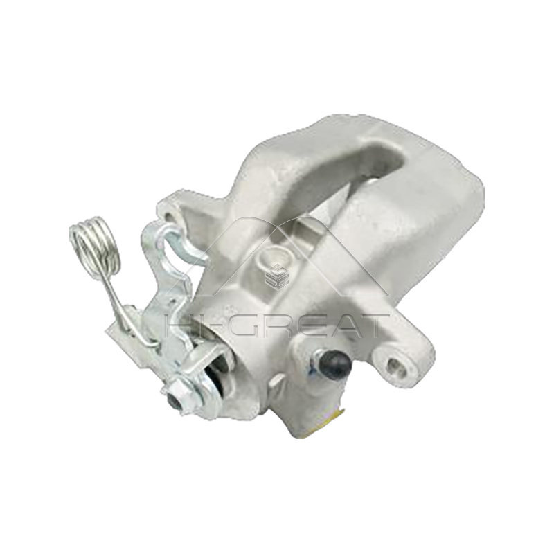 4401.G5   OEM Brake Caliper for CITROEN  C5 III (RD_) 1.6 HDi 110 (RD9HL0, RD9HR8, RD9HRA)