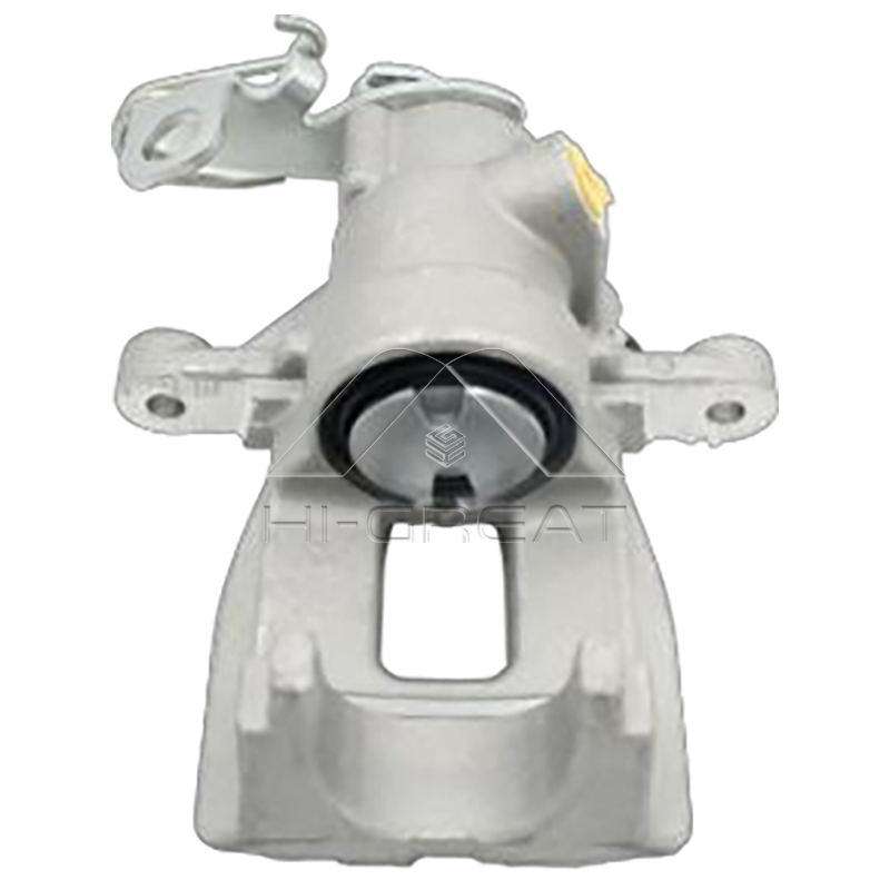 4400.R4   OEM Brake Caliper for CITROEN  C4 Coupe (LA_) 1.4 16V