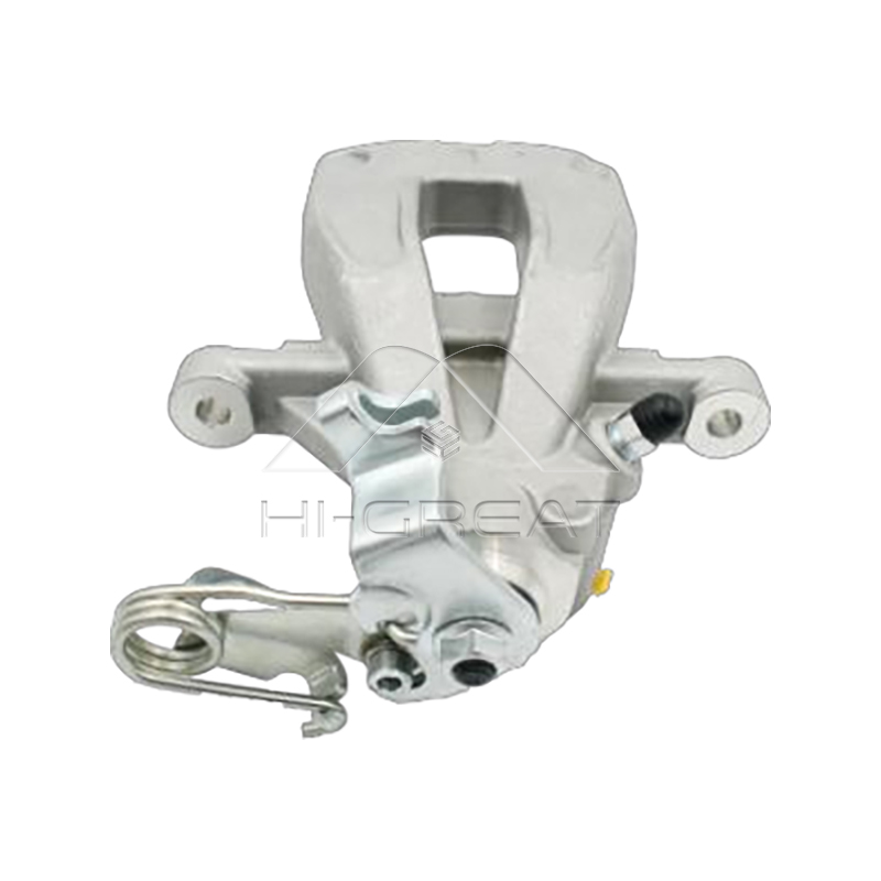 OEM    4400.R5  Brake Caliper for  CITROEN  C4 Coupe (LA_) 1.4 16V