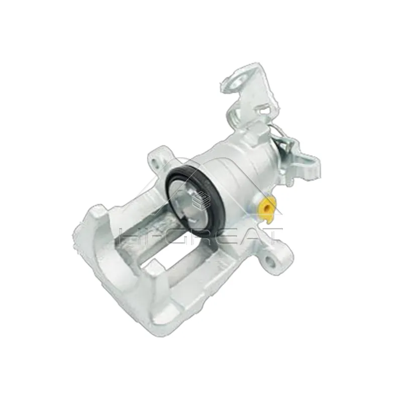 OEM    4401.C8  Brake Caliper for  CITROEN  C8 (EA_, EB_) 2.0