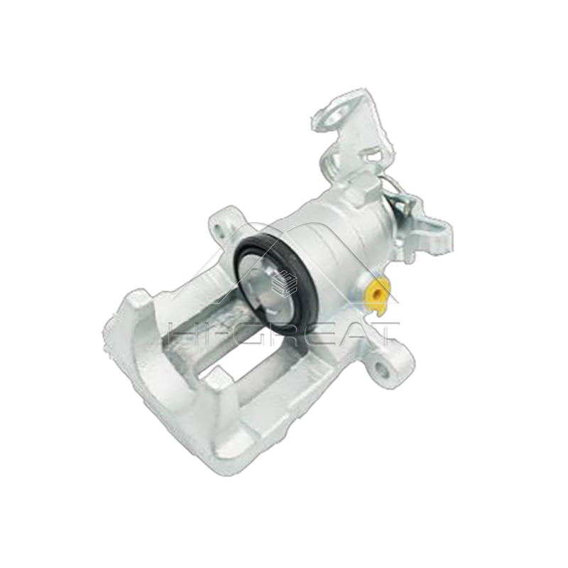 OEM    4401.C8  Brake Caliper for  CITROEN  C8 (EA_, EB_) 2.0